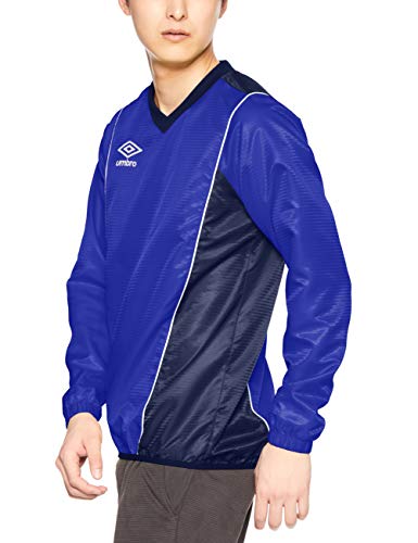 21年 ピステのおすすめ人気ランキング10選 Mybest