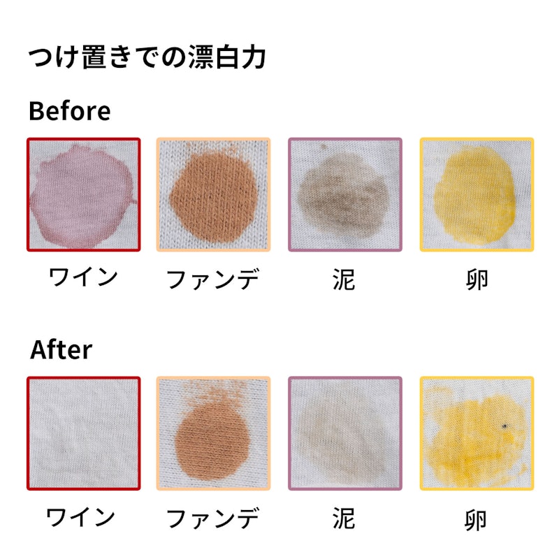 パワーリキッド 9