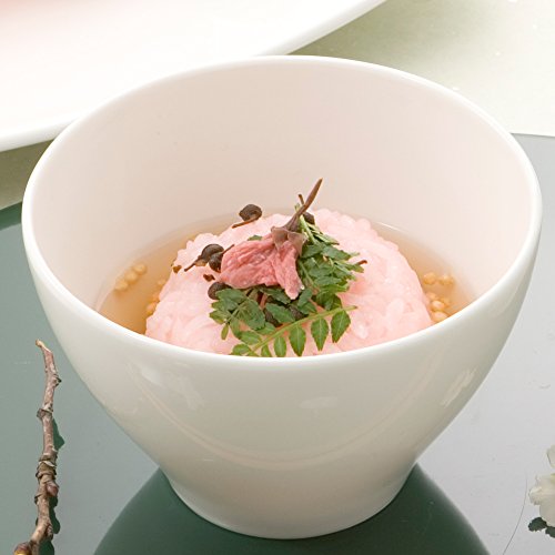 カフェラテボール　まとめ カフェオレボウルのおすすめ人気ランキング【2026年5月】 | マイベスト