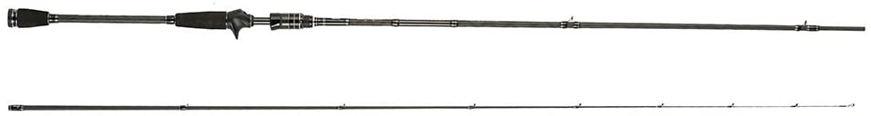 22年 ベイトフィネスロッドのおすすめ人気ランキング21選 Mybest