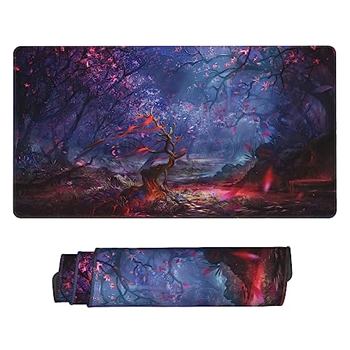 MTGのプレイマットのおすすめ人気ランキング【2025年】 | マイベスト