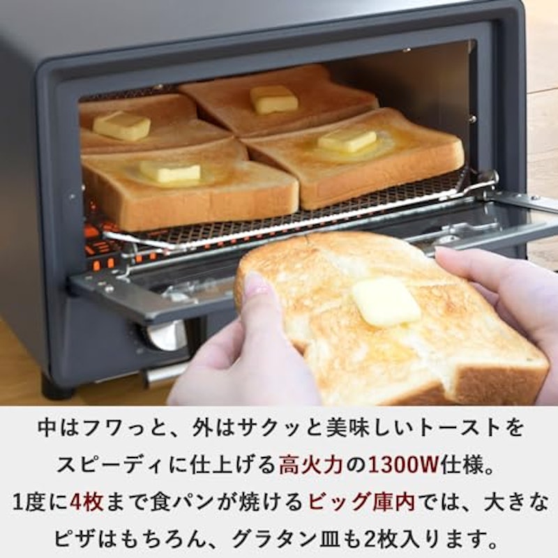 ブルーグレー 3