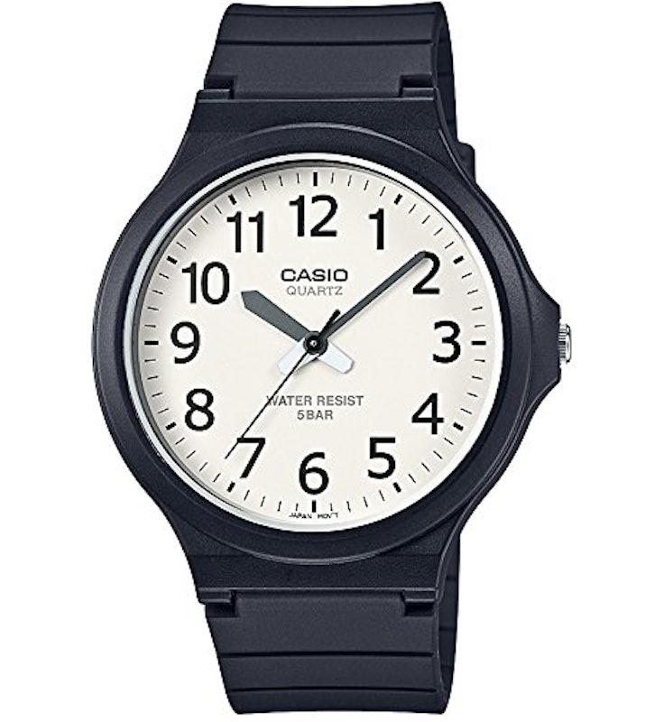22年 チープカシオのおすすめ人気ランキング30選 Mybest 22年 チープカシオのおすすめ人気ランキング30選 Mybest