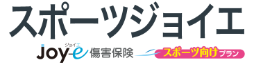 スキー保険のおすすめ人気ランキング【2026年】 4