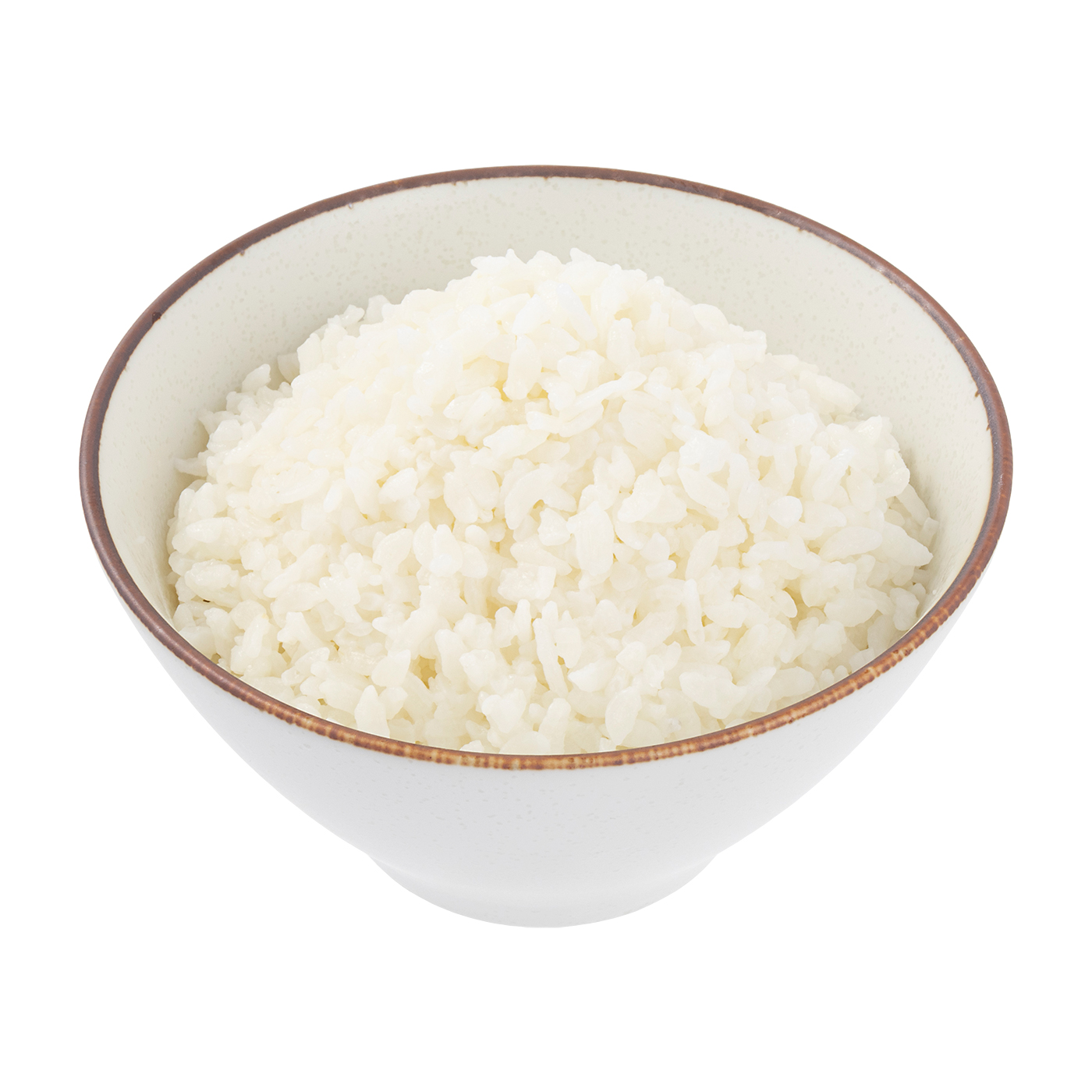 ヤギショー 米々軒 白いご飯を検証レビュー！非常食白米の選び方も紹介