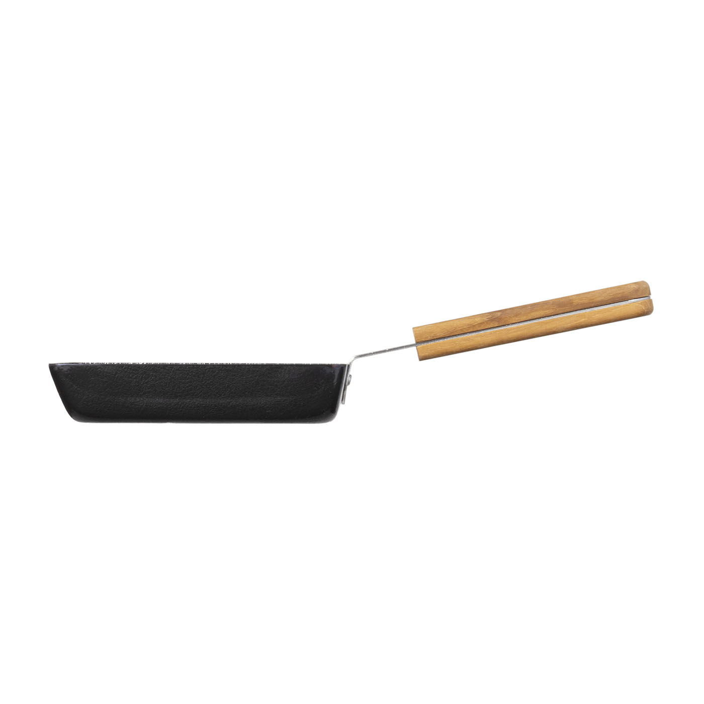 玉子焼き 角小 2