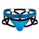 JOCKMAIL Tバック 1