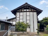 長瀞のホテル・旅館のおすすめ人気ランキング【2026年6月】 5