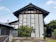 goodyard teihaku秩父長瀞 古民家邸 1