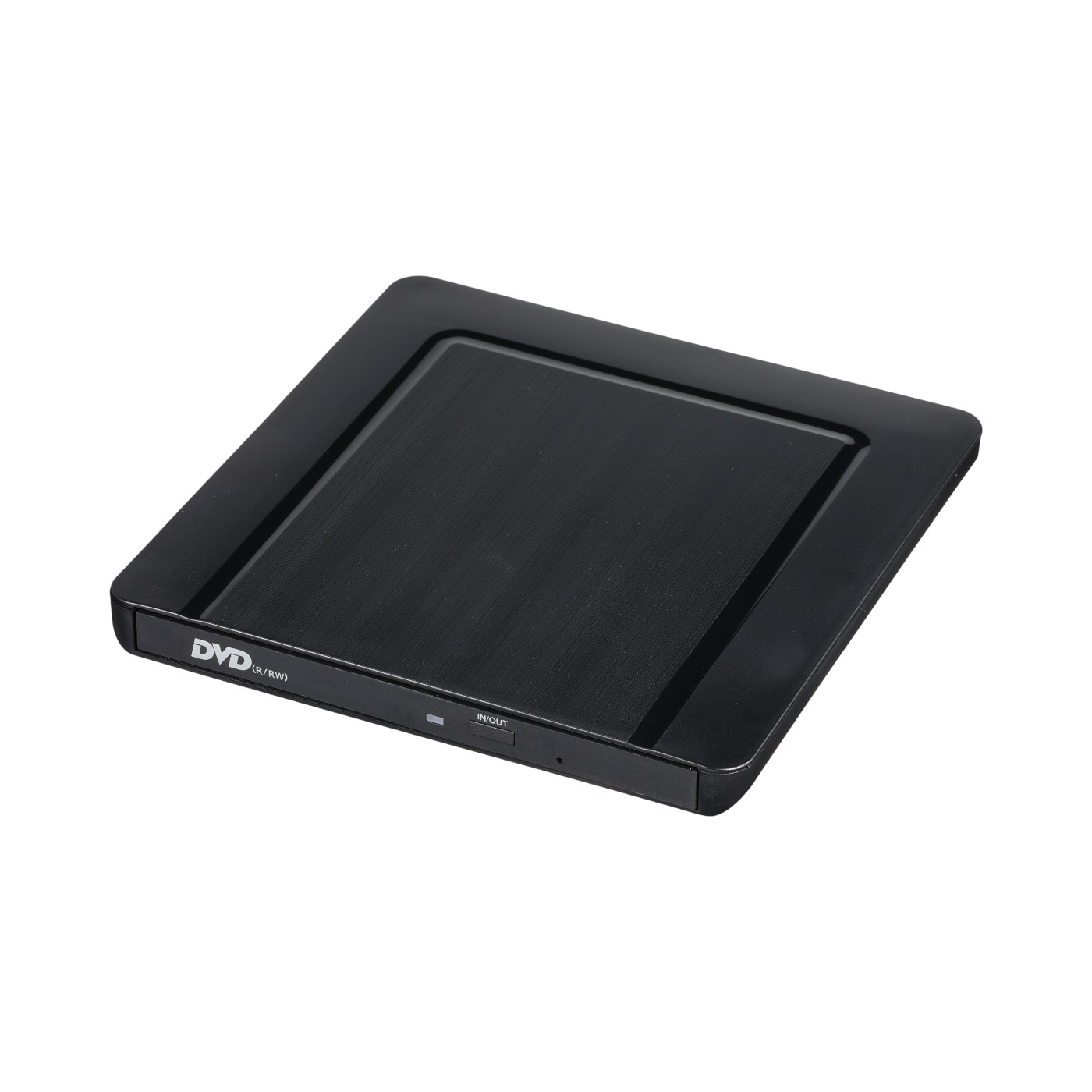 Mac対応の外付けDVDドライブのおすすめ人気ランキング【2026年2月