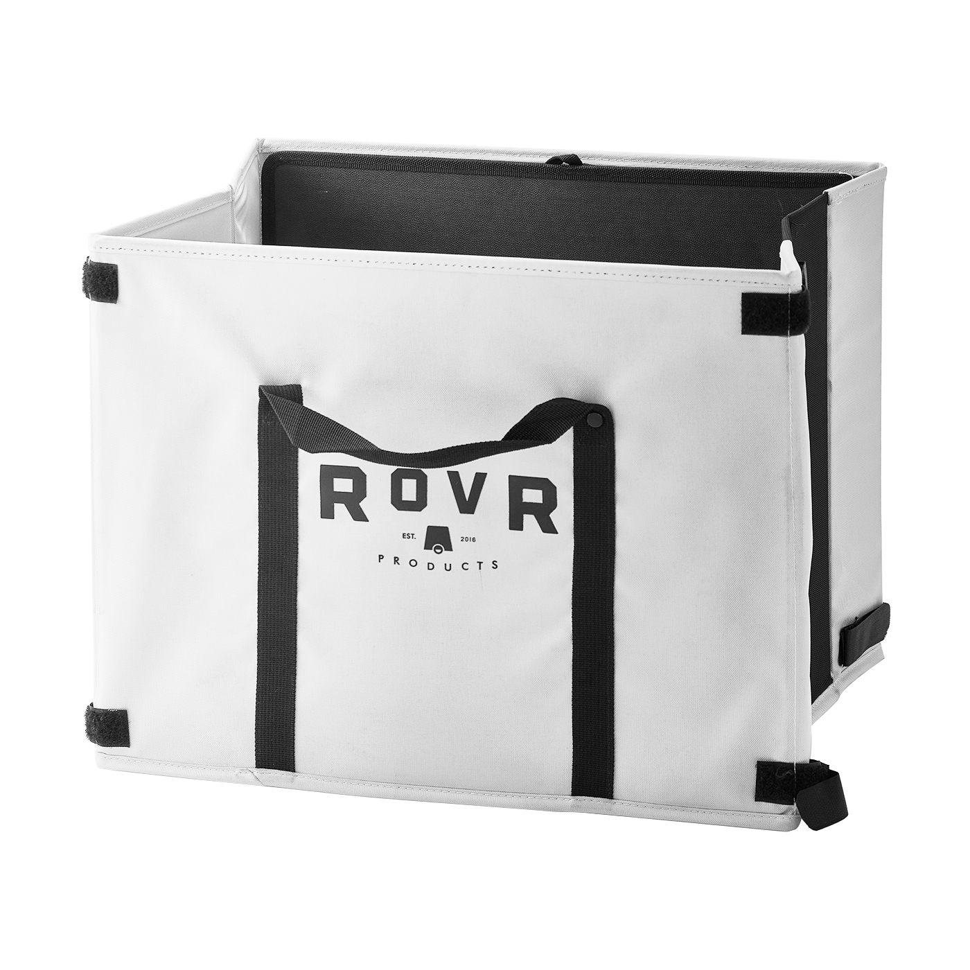 RollR 45 10