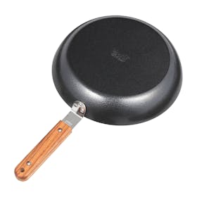 ambai オムレツパン 240をレビュー!クチコミ・評判をもとに徹底検証 2