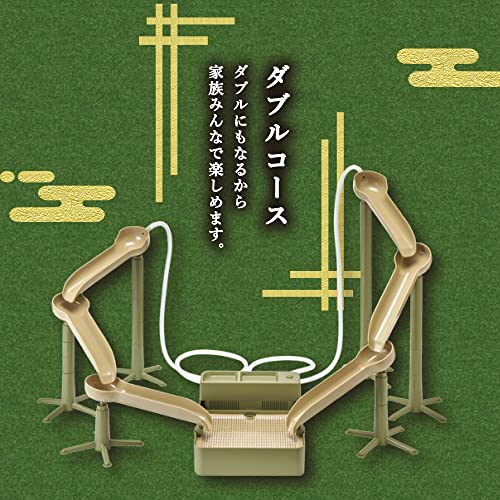 竹の涼亭 3