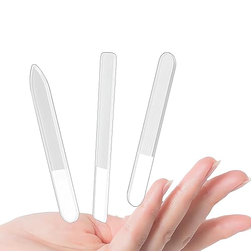 爪やすり 2
