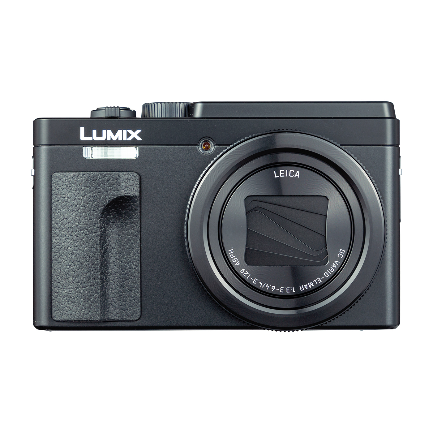 LUMIXのデジタルカメラのおすすめ人気ランキング22選【2024年】 | マイベスト