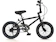 サイクルロード 子供用 自転車 BMX 1