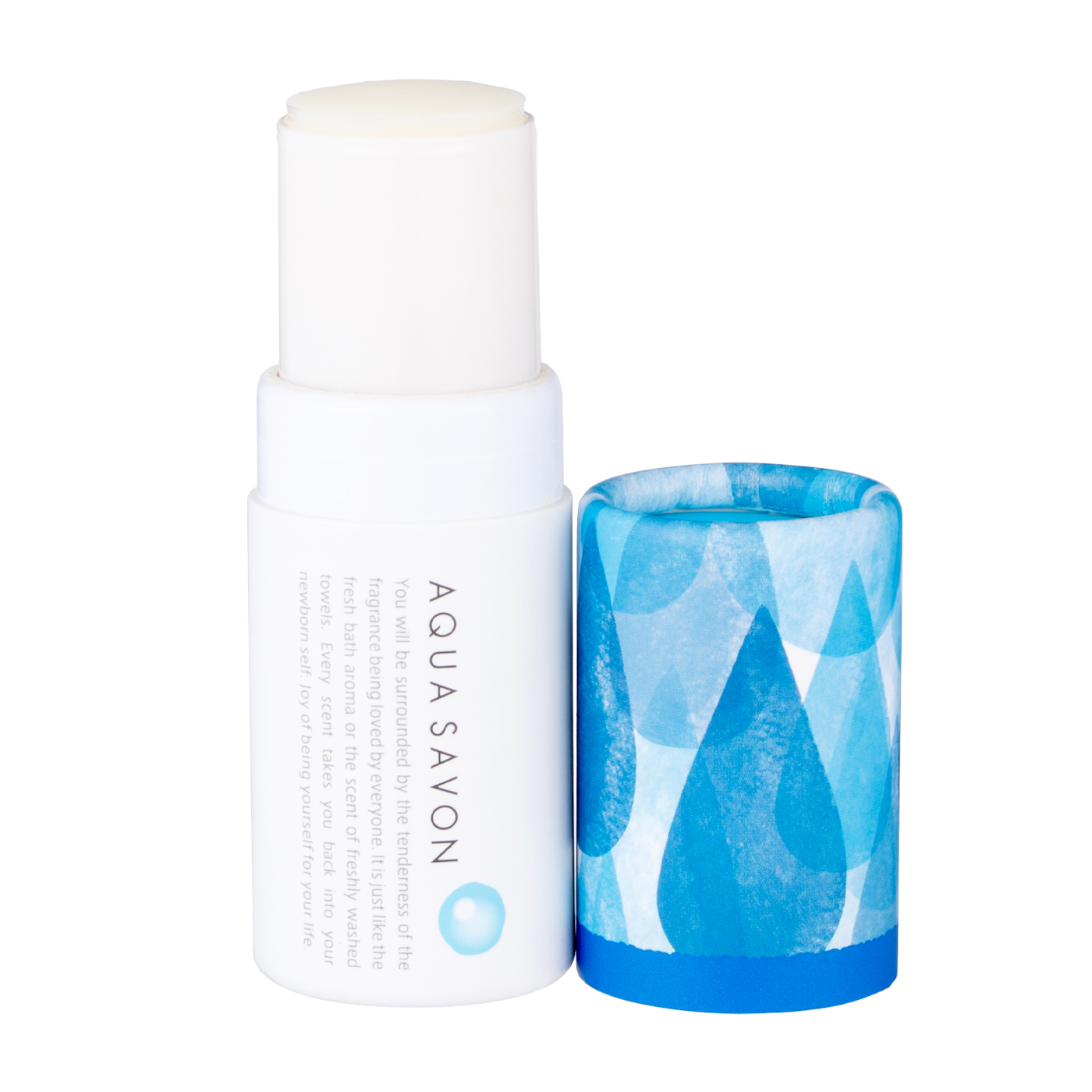 アクアシャボンスティックフレグランスを全35商品と比較 口コミや評判を実際に使ってレビューしました Mybest