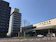 スーパーホテル スーパーホテル出雲駅前 1
