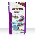 22年 熱帯魚の餌のおすすめ人気ランキング36選 Mybest