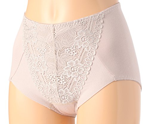 21年 サニタリーショーツのおすすめ人気ランキング10選 Mybest