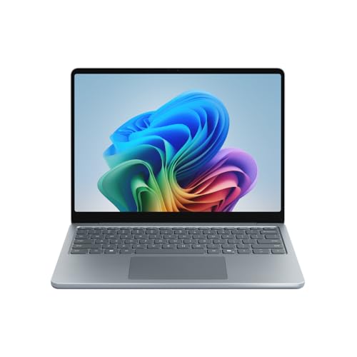 13インチのノートパソコンのおすすめ人気ランキング【A4・B5サイズ