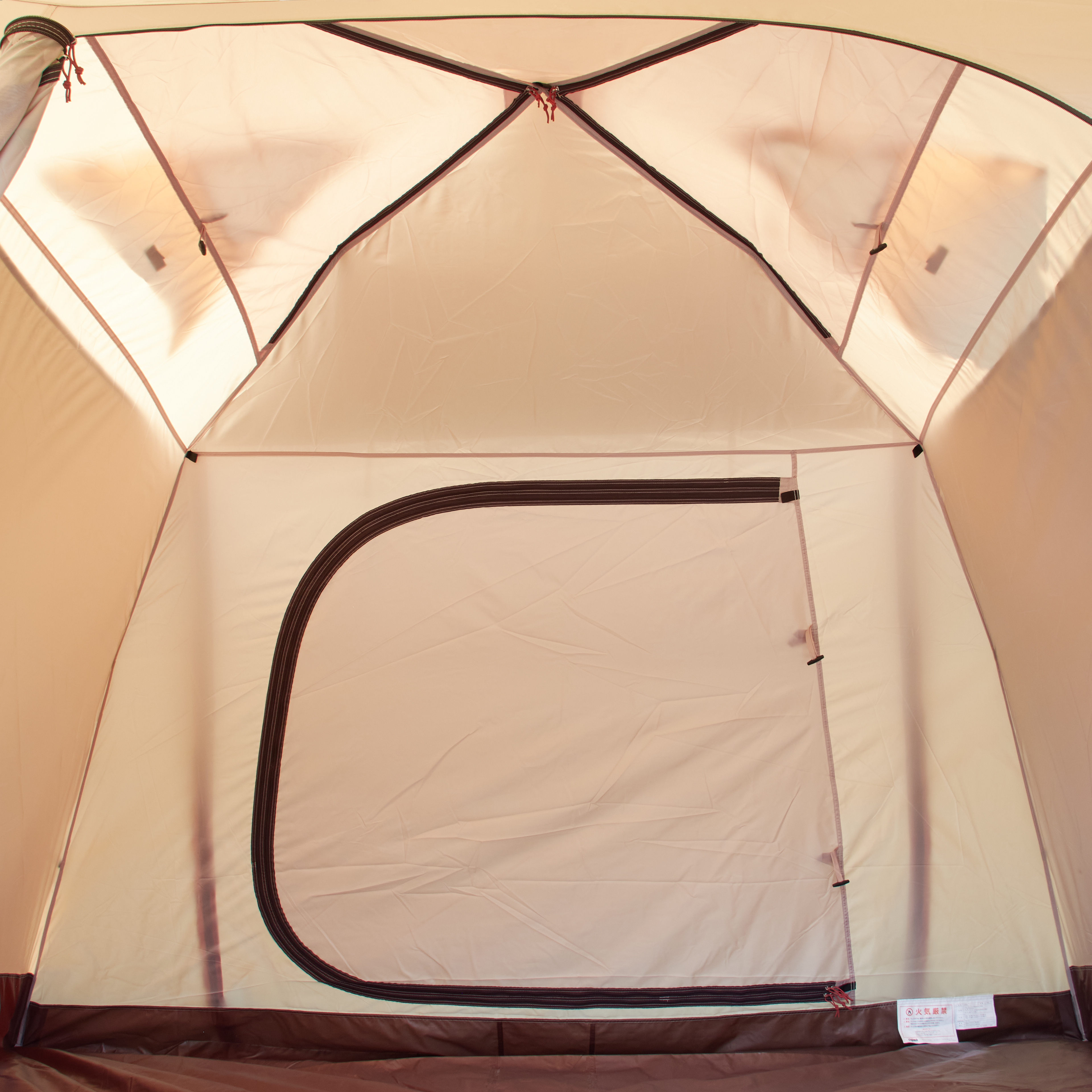 ogawa ピスタ5をレビュー！クチコミ・評判をもとに徹底検証 | マイベスト