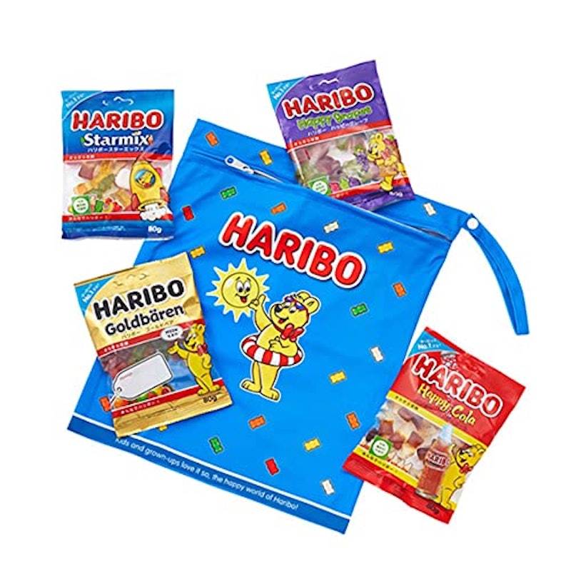 21年 ハリボーのおすすめ人気ランキング14選 Mybest 21年 ハリボーのおすすめ人気ランキング14選 Mybest