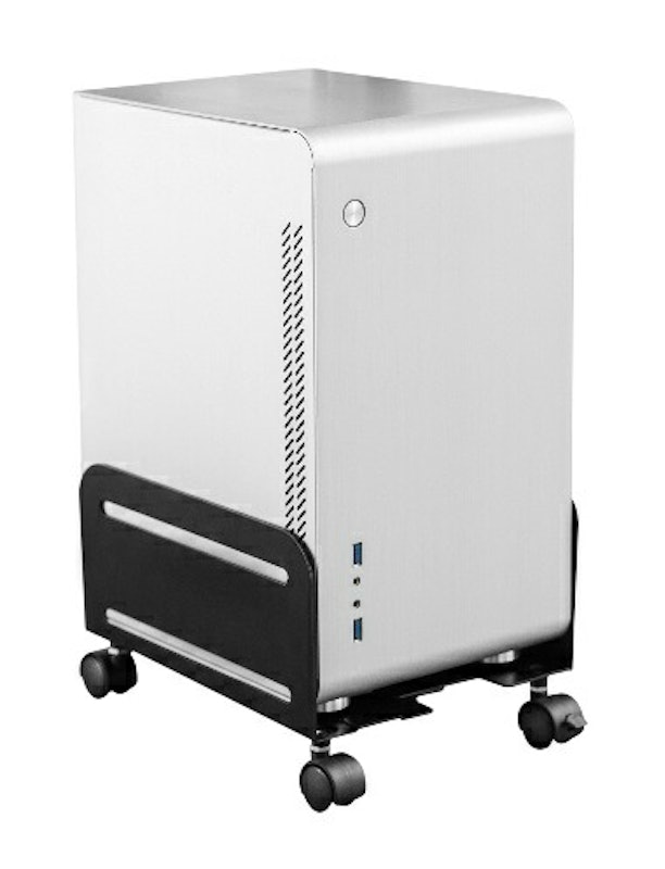 CPUスタンド 4