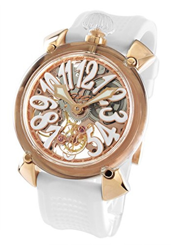 Manuale 48mm 6091.03 1