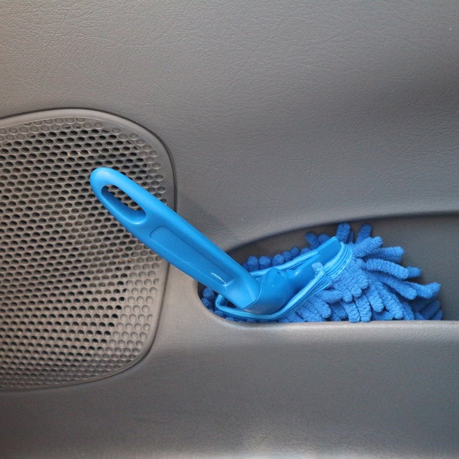 21年 車用ホコリ取りのおすすめ人気ランキング13選 Mybest