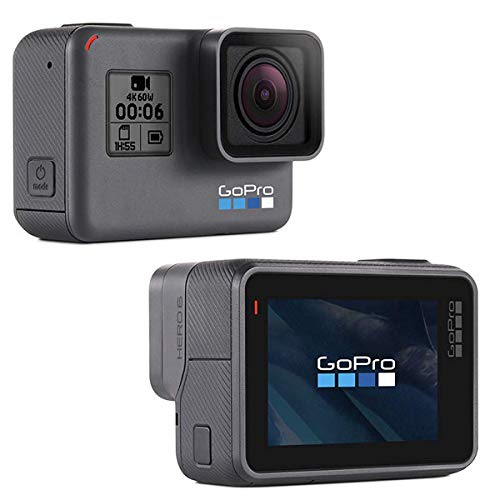 HERO6 Black 2