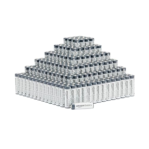 単3形 アルカリ乾電池 1