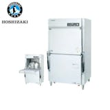 ホシザキの食洗機のおすすめ人気ランキング【2026年7月】 4
