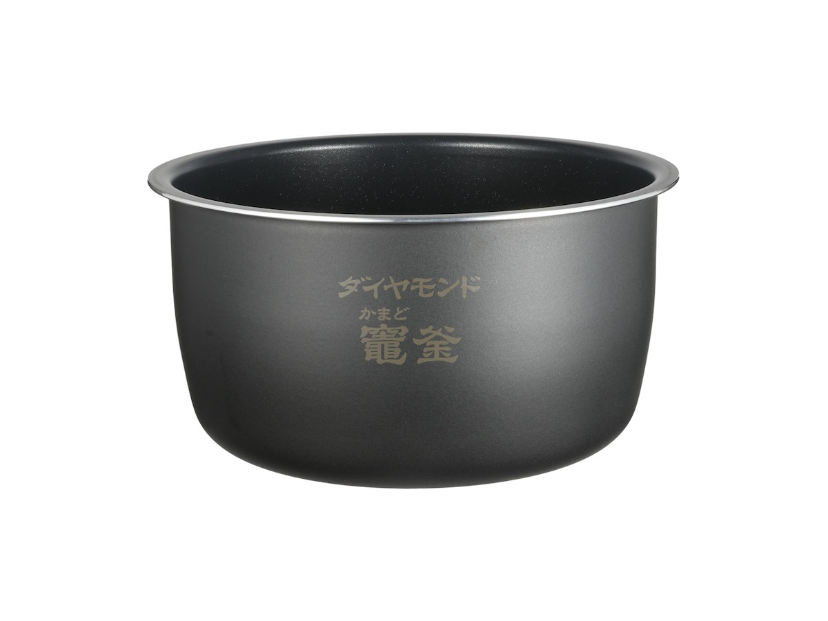 パナソニック 圧力IHジャー炊飯器 SR-CR10Aを検証レビュー!5合 パナソニック 圧力IHジャー炊飯器 SR-CR10Aを検証レビュー!5合