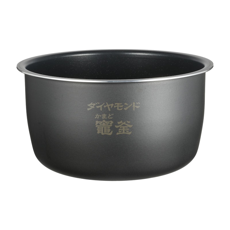 パナソニック 圧力IHジャー炊飯器 SR-CR10Aを検証レビュー!5合 パナソニック 圧力IHジャー炊飯器 SR-CR10Aを検証レビュー!5合