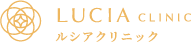 ルシアクリニック　シミ取り 1