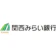 関西みらい銀行 住宅ローン(全期間固定35年) 1