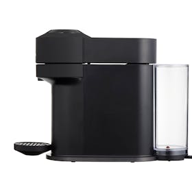 ネスプレッソ カプセル式コーヒーメーカー ネスレネスプレッソ ネスプレッソ ヴァーチュオ ネクスト GDV1