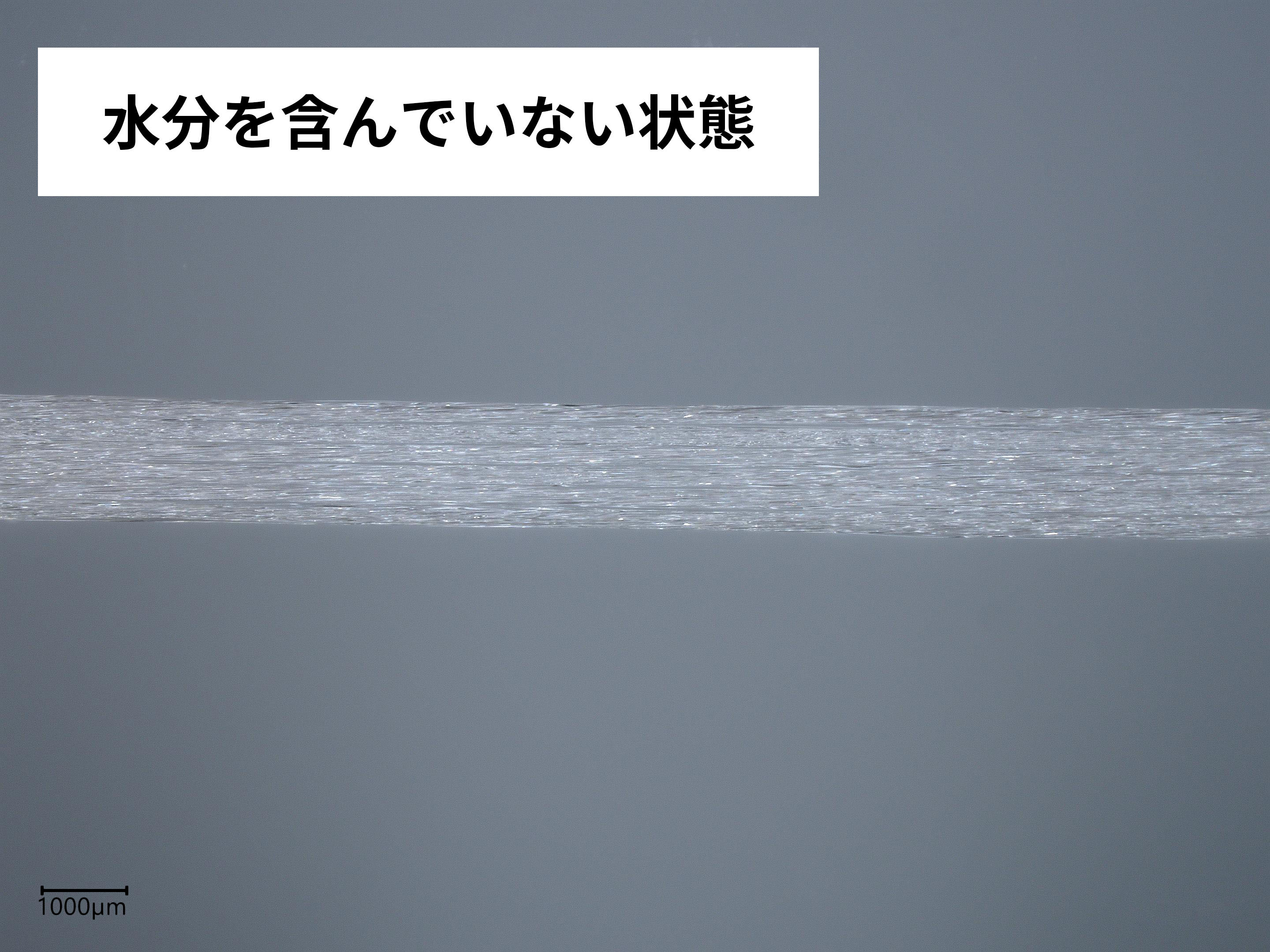 糸ようじ 4