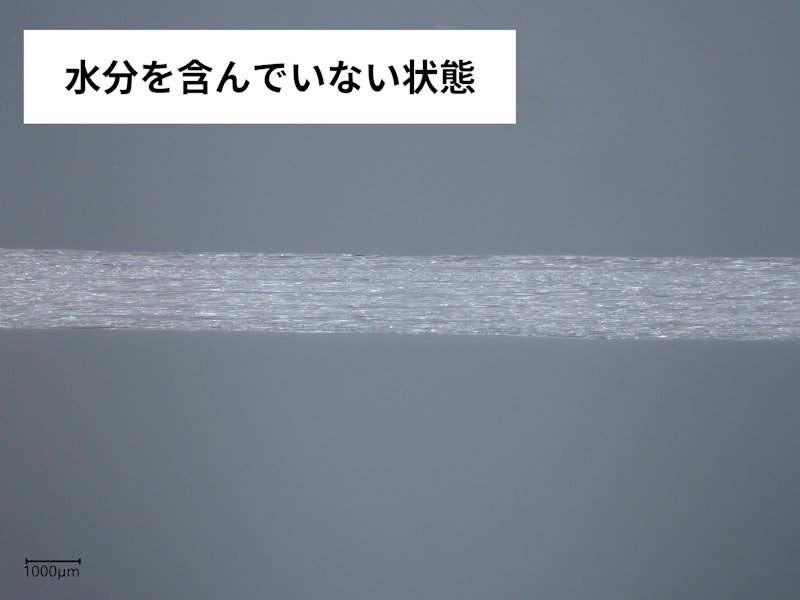 糸ようじ 4