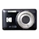 JK Imaging Friendly Zoom 1