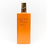 ミルボンの育毛剤のおすすめ人気ランキング【2026年5月】 3