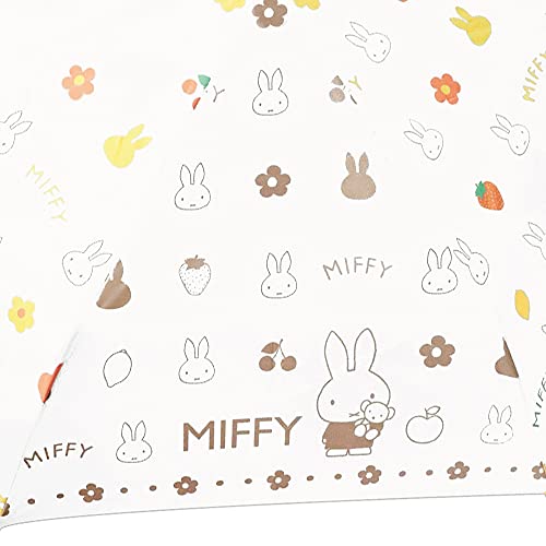 22年 ミッフィーの傘のおすすめ人気ランキング15選 Mybest