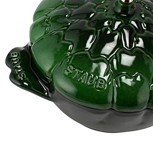 STAUB 鍋　22cm 楽天市場】ストウブ 鍋 ピコ ココット ラウンド 22cm 両手鍋