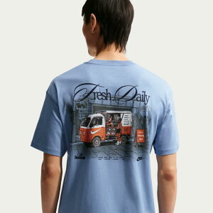 スポーツウェア Tシャツ 3