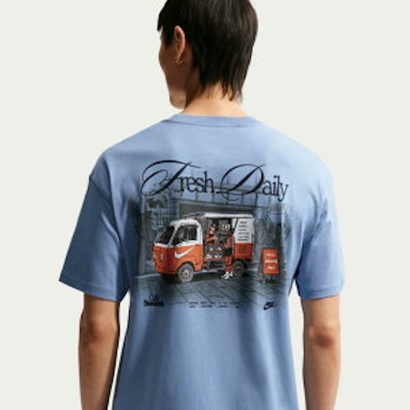 スポーツウェア Tシャツ 3