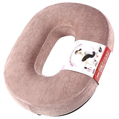 22年 痔用クッションのおすすめ人気ランキング14選 円座 ドーナツ型 Mybest 22年 痔用クッションのおすすめ人気ランキング14選 円座 ドーナツ型 Mybest