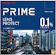 マルミ光機 PRIME LENS PROTECT 1