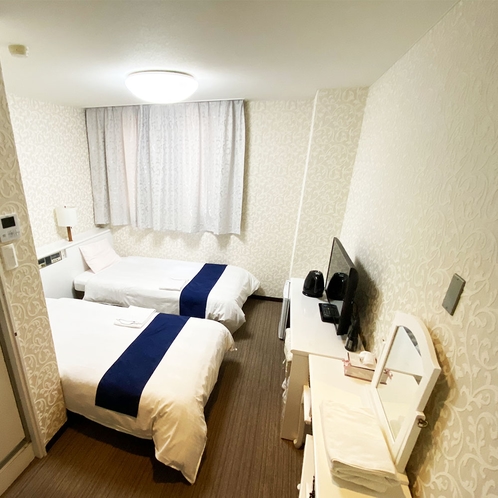 HOTEL GRANPARK 4