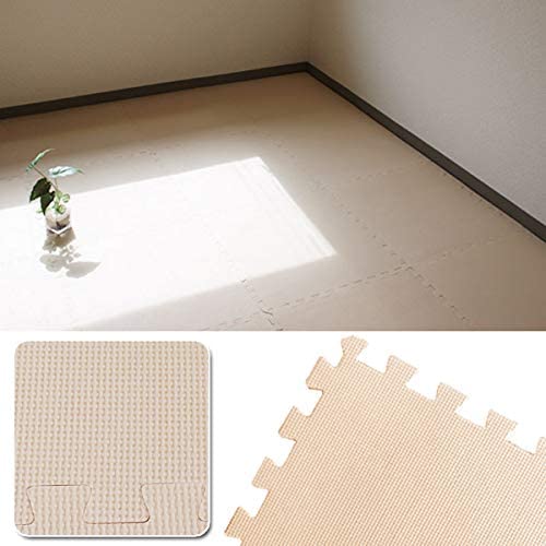 ジョイントマットのおすすめ人気ランキング12選 Mybest